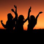 Nurture Your Inner Self: A Journey to Self-Care