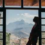 Understanding Emotional Numbness