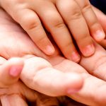 Engaging Activities to Strengthen Parent-Child Communication