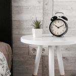 Healthy Tips for Sound Sleep